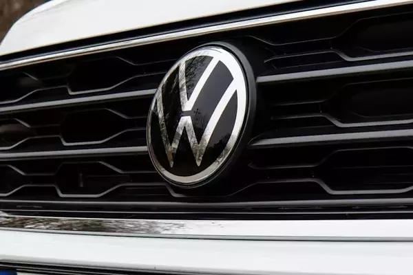 Volkswagen's Strategic Shift: New Leadership and U.S. Market Expansion with Pickup Trucks