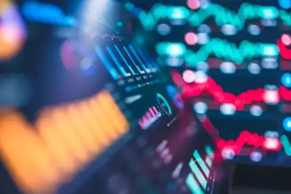 Market's Paradox: Stock Rally Amidst Job Losses