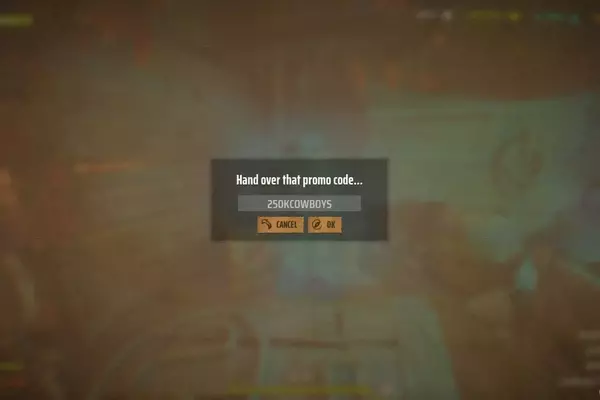 Unlock Exclusive Rewards in Far Far West with These Promo Codes