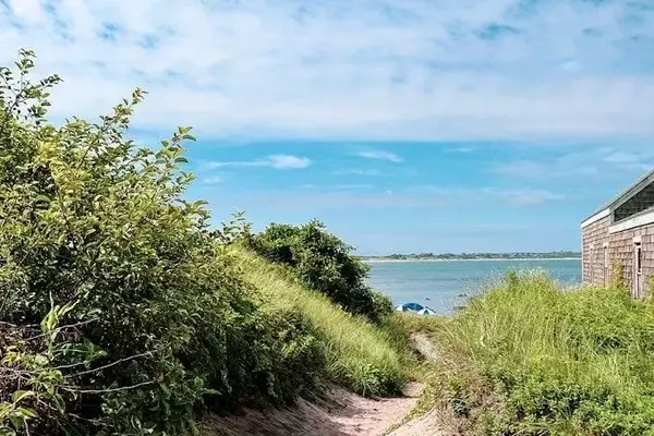 East Coast Labor Day Escapes: Your Guide to Last-Minute Weekend Getaways