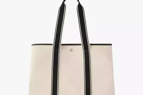 The Ultimate Guide to Designer Travel Bags: Style and Functionality for Every Journey
