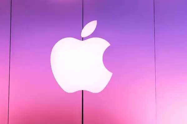 Apple Investigates CXMT Memory Chips Amidst AI-Driven Supply Shortages