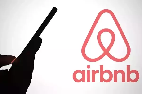 Airbnb Stock Soars After Exceeding Q2 Expectations