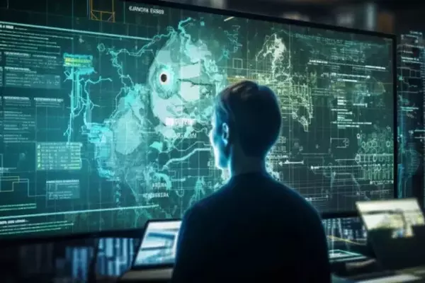 Cerebras Systems: A Strong AI Investment According to Sands Capital