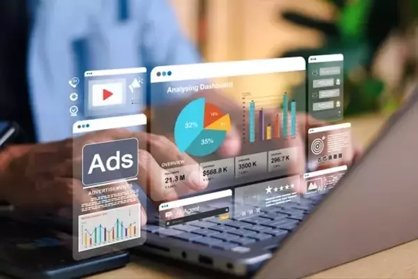 PubMatic's Strong Q2: Revenue Growth and Profitability Drive Share Price Surge