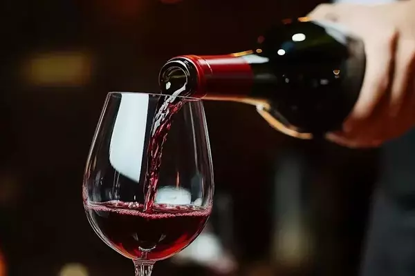 Former Chapel Hill Chief Winemaker Appointed CEO of Haselgrove Wines