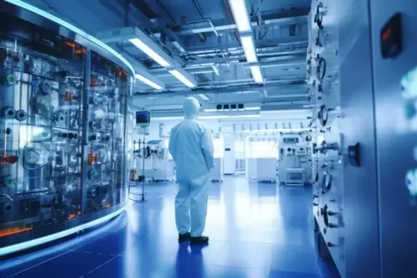 SanDisk's Contribution to Advancing AI Memory Technology