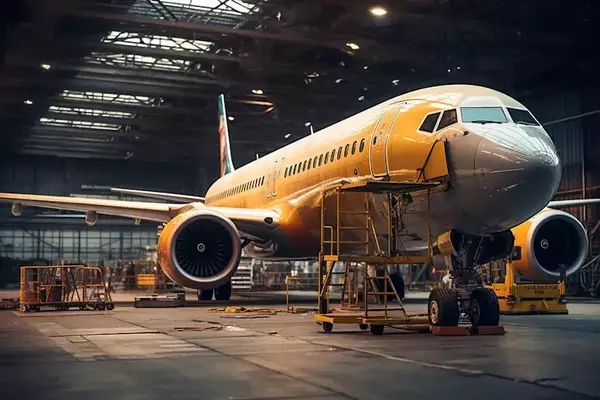 Ryanair's Profit Decline: A Deeper Look at Its Market Position