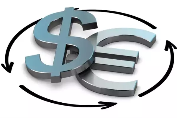 The Dollar's Hedging Paradox: Low Ratios and Market Vulnerability