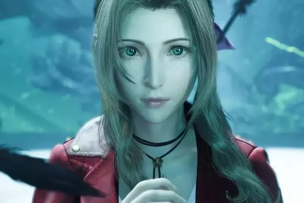 Square Enix Reports Significant Profit Surge in First Fiscal Quarter