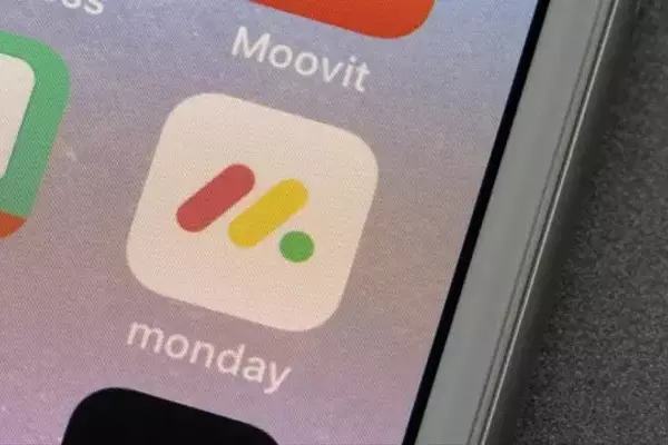 Monday.com's Q2 Performance Exceeds Expectations, Yet Revenue Forecast Disappoints Investors