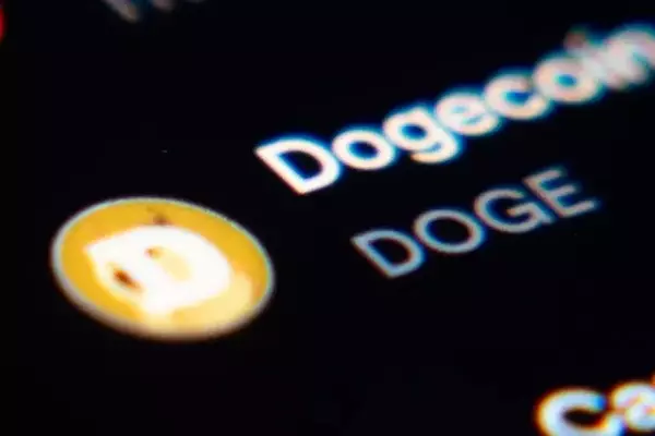 T. Rowe Price Justifies Dogecoin's Inclusion in Its Active Crypto ETF
