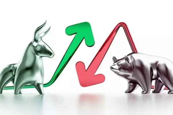 Market Analyst Perspectives: Apple Downgrade, HPE Upgrade, and Other Key Stock Movements