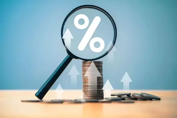 Navigating High-Yield Financial Stocks in an Income Portfolio