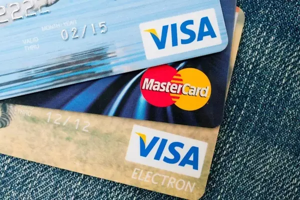 Visa's Potential as a Leader in AI-Driven Payment Innovation