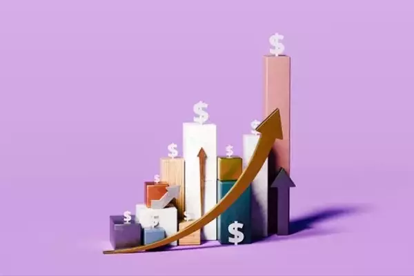 Lazard Developing Markets Equity Portfolio's Q2 Outperformance