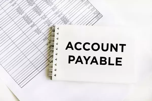 BILL Holdings: A Robust Investment in FinOps Automation