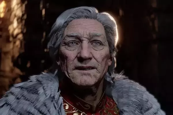 Bethesda Discusses Oblivion Remaster for Switch 2: A Deep Dive