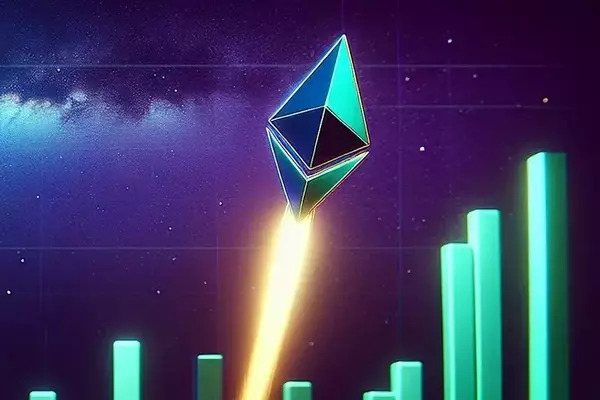 Bitmine Significantly Expands Ethereum Holdings and Staked Position