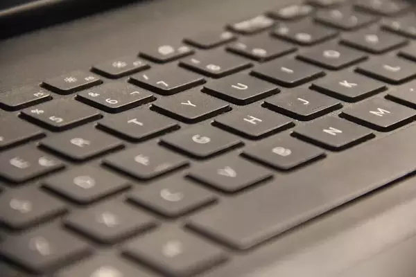 Adobe's Stock: Options Market Predicts Significant Volatility and Strategic Shifts