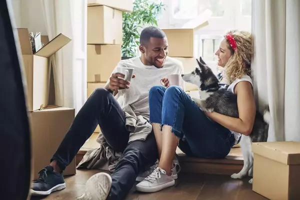 Understanding Jumbo Loans: Benefits, Risks, and Eligibility