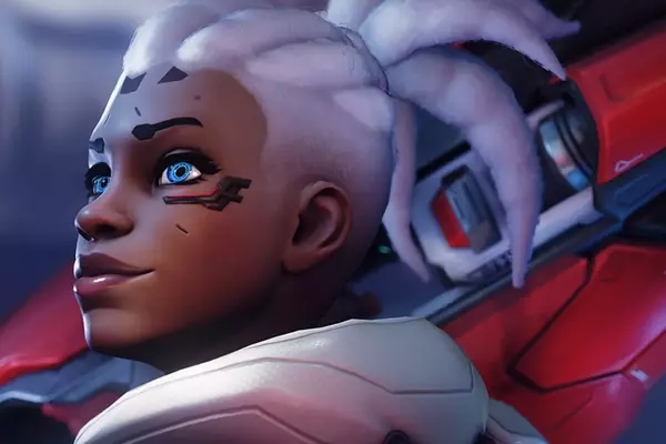 Overwatch 2: Old Battle Passes Return Permanently, with Some Changes