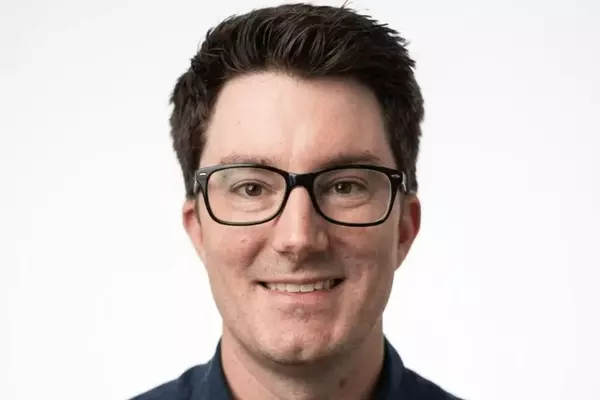 First Artists Management Rebrands as Fam Agency, Expands With New Agent Dan North