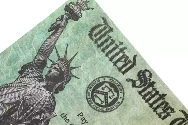 Understanding Social Security Tax Calculations
