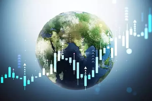 Global Market Performance Insights: Nikkei 225 Leads, Key Indexes Show Varied Trends