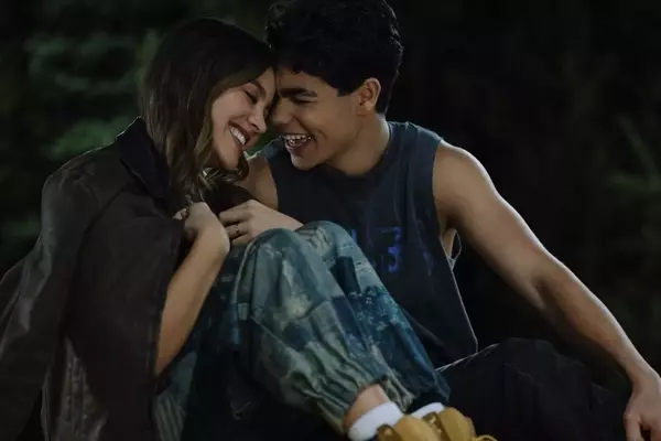 Disney Revitalizes 'Camp Rock' Franchise with a Modern Twist and Star-Studded Returns