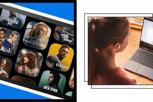 Unlock Savings: Essential Student Discounts for Streaming and Tech