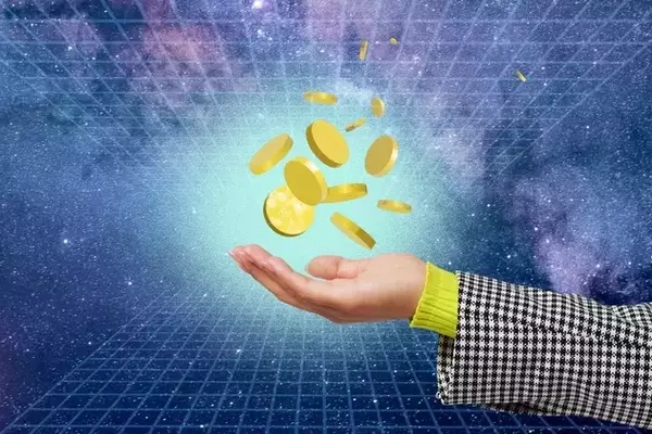 Gold's Second Quarter Sell-Off: A Deep Dive into Market Dynamics