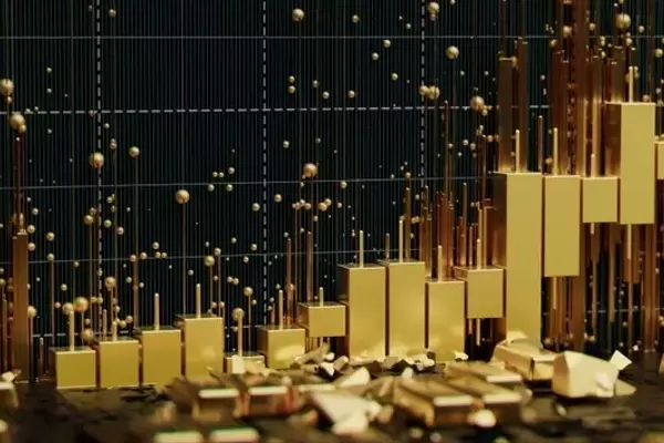 Gold Poised for Outperformance: A Strategic Reassessment