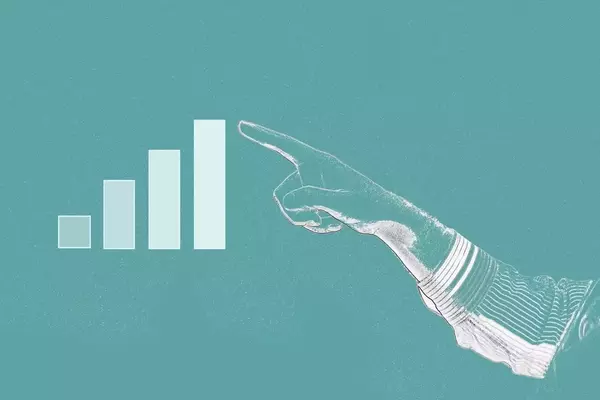 Ave Maria Value Fund's Q2 2026 Performance Analysis