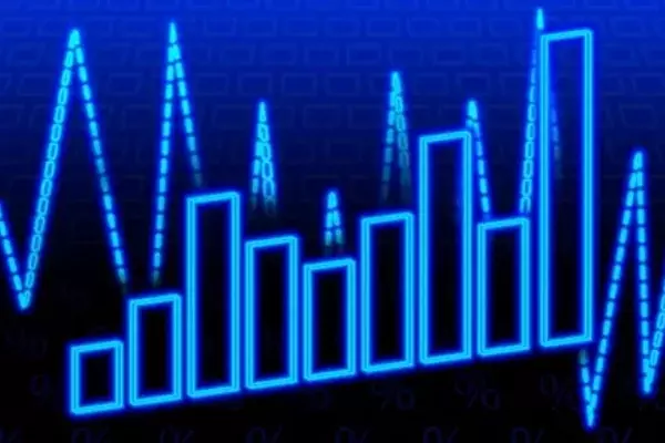 Strategic Growth: Acquisition, Buyback, and Market Leadership