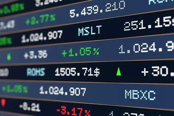 Emerging Markets Debt Rebound: Q2 Performance and Future Outlook