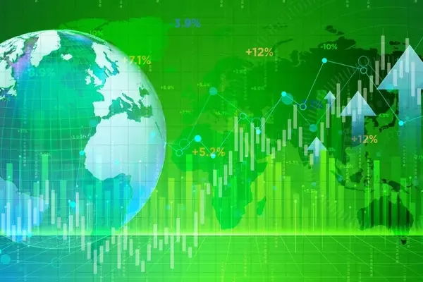Columbia International Dividend Income Fund Posts Strong Q2 Performance Amidst Global Equity Rebound
