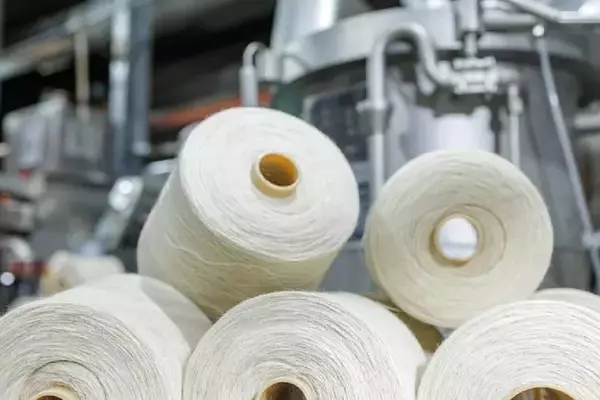 Textile Exchange Introduces New Policies for Sustainable Material Standards