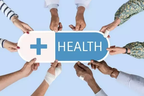 Alignment Healthcare Upgraded: A Deeper Dive into its Valuation and Growth Prospects