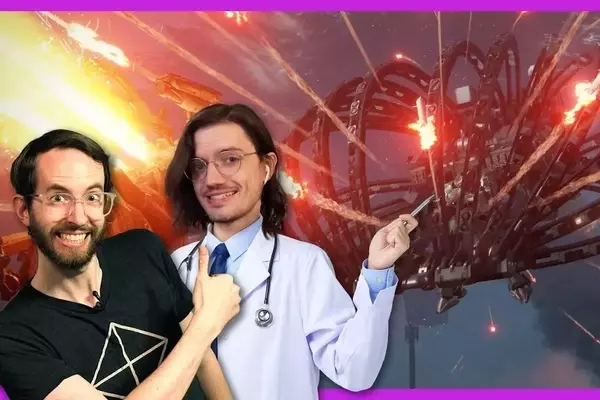 Understanding the Challenge of Balteus in Armored Core 6