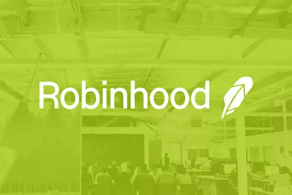 Robinhood's Strategic Shift: Diversifying Beyond Crypto Trading