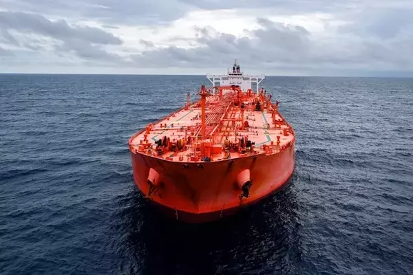 Chinese 'Teapot' Refiners Set to Increase Iranian Oil Purchases