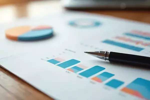 Alcon Elevates 2026 Profit Projections Amid Reduced Tariff Impact