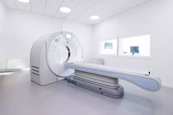 Teledyne Technologies Bolsters Healthcare Portfolio with Varex Imaging Acquisition