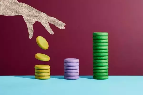 Midcap Fund Navigates Market Volatility with Strategic Focus