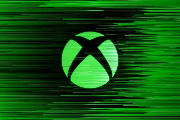 Xbox Addresses Recent Outage and Future Reliability