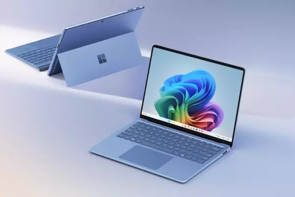 Microsoft Reportedly Increasing Windows Licensing Fees for PC Manufacturers, Potentially Raising PC Prices