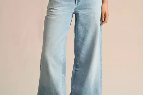 Selena Gomez's Rare Impact Fund and Pacsun Launch Denim Collection for Mental Health