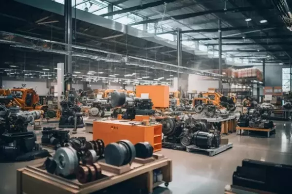 Advance Auto Parts Poised for Growth Amidst Operational Overhaul