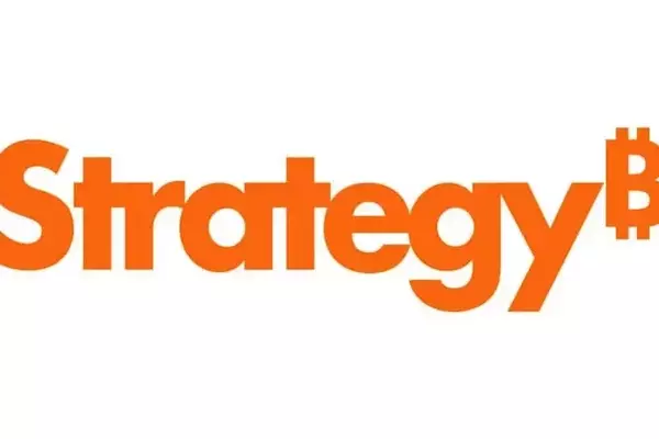 Strategy's Daring Bitcoin Bet: Analysts Eye 350% Returns Amidst Market Volatility